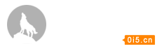 ፎᩎ﹖䝲୎綏퉣襛얈
